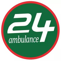 24 Ambulance