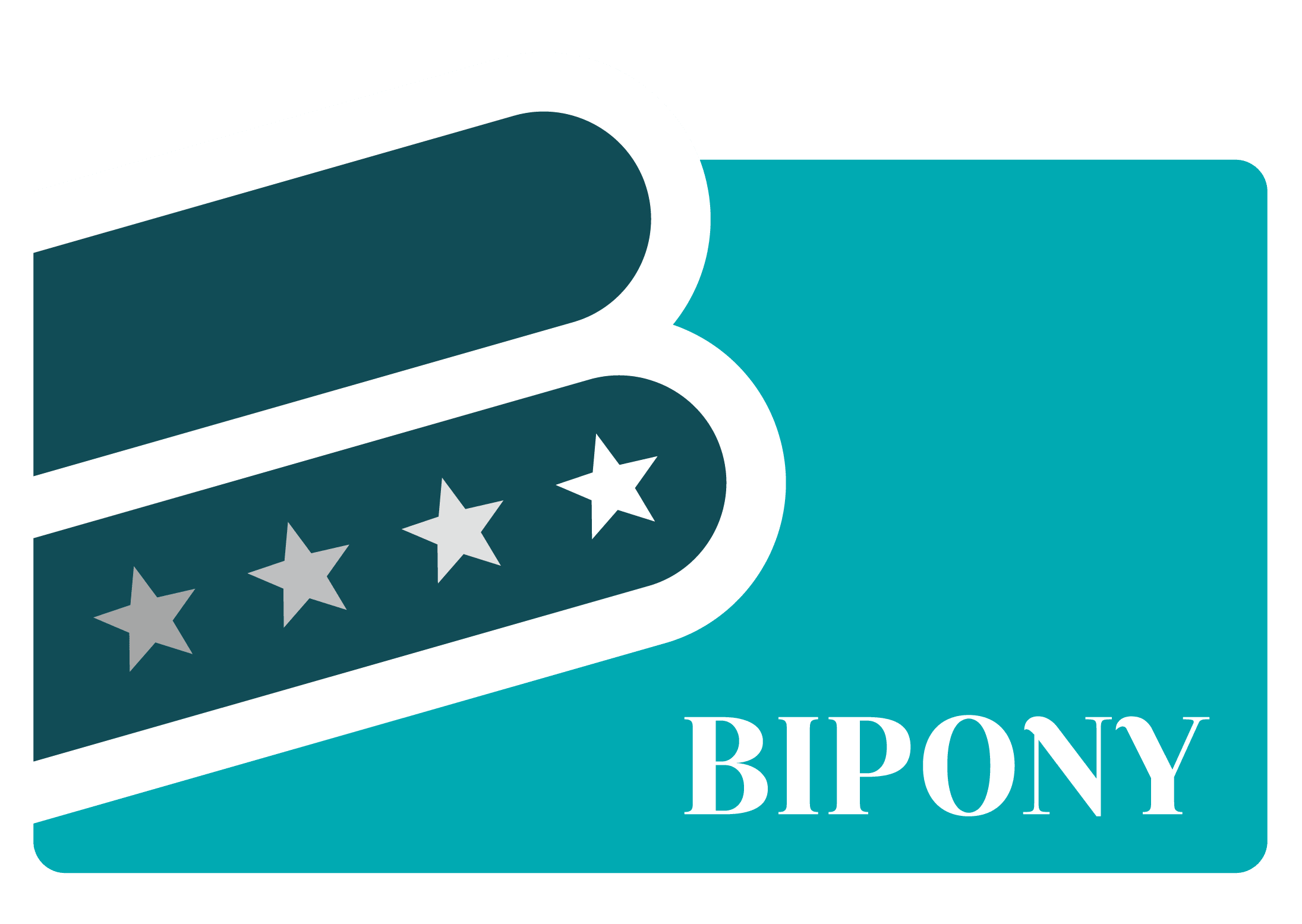 Bipony Business Watch