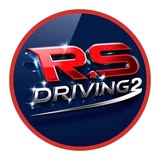 R.S Driving Center 2