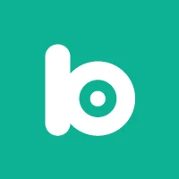 BitCommerce