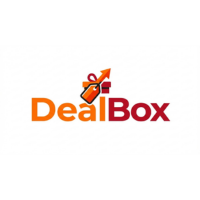 DealBox