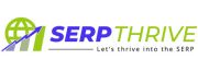 SERP Thrive Digital Marketing Agency