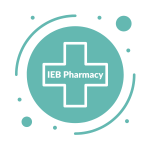 IEB Pharmacy