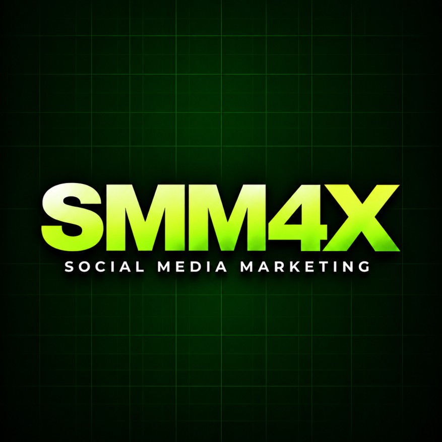 SMM4X