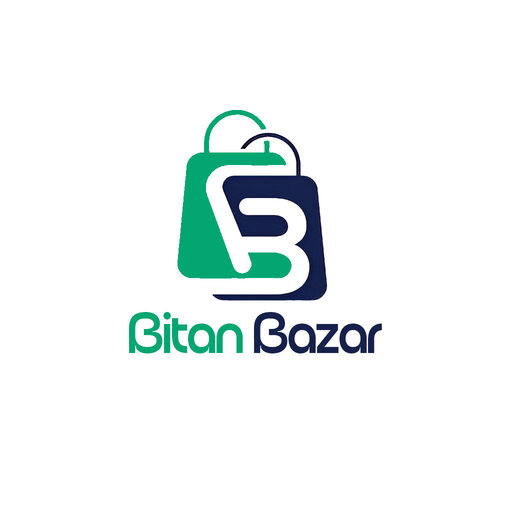 Bitan Bazar