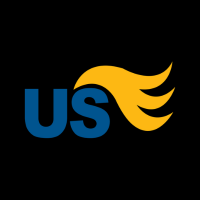 US Pest Control