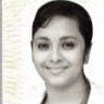 Sonia Islam