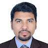 Abdullah Al Mamun