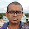 Md. Adib Ayaz