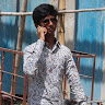 Khaled Bin Ansari