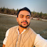 JubAyEr AHmED
