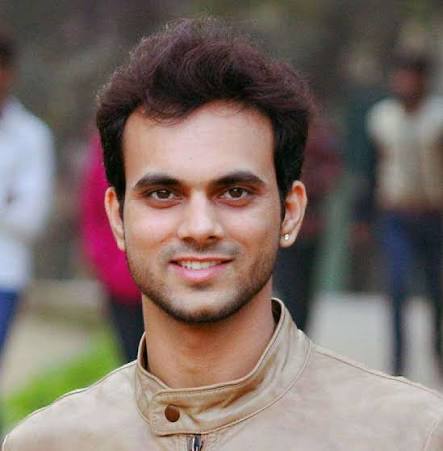 Md Amin