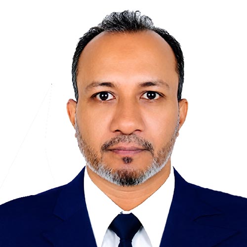 Mukit Muhammaed abdul