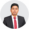 Md. Sabbir Howlader