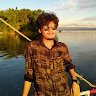 Mushfiq Rifat Chowdhury