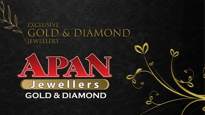 Apan Jewellers