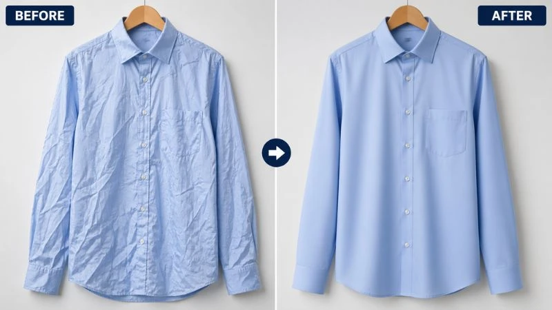 Iron Price in Bangladesh